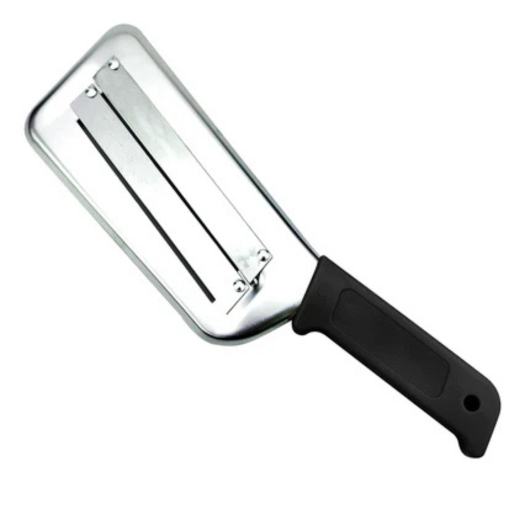 Ralador Lunix Prático de Inox